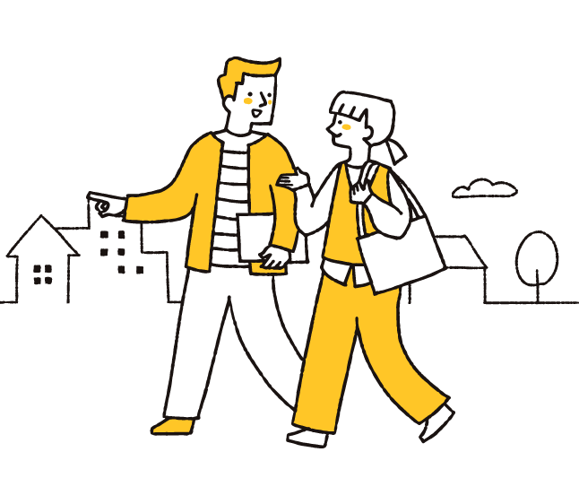 グループホームほかほか