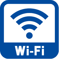 Wifi
